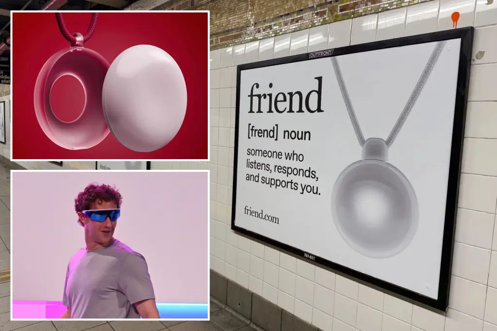 Artificial intelligence wouldn’t be concerned about your life or death.