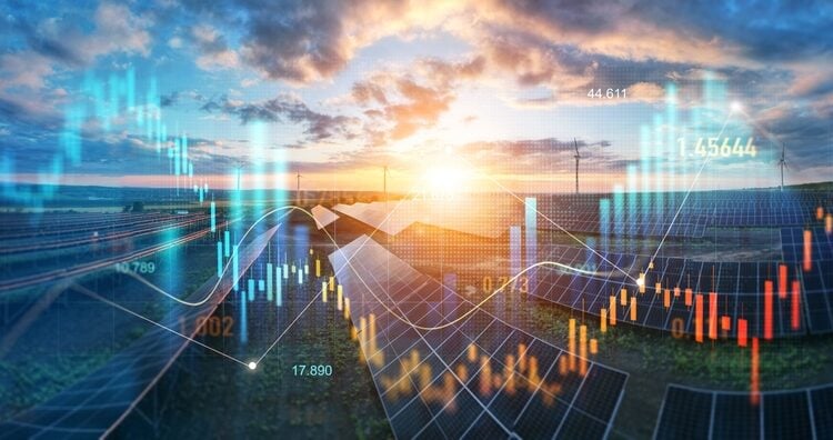 As Nervous Investors Shift to Defensive Stocks, Here Are 3 Energy Stocks Worth Buying