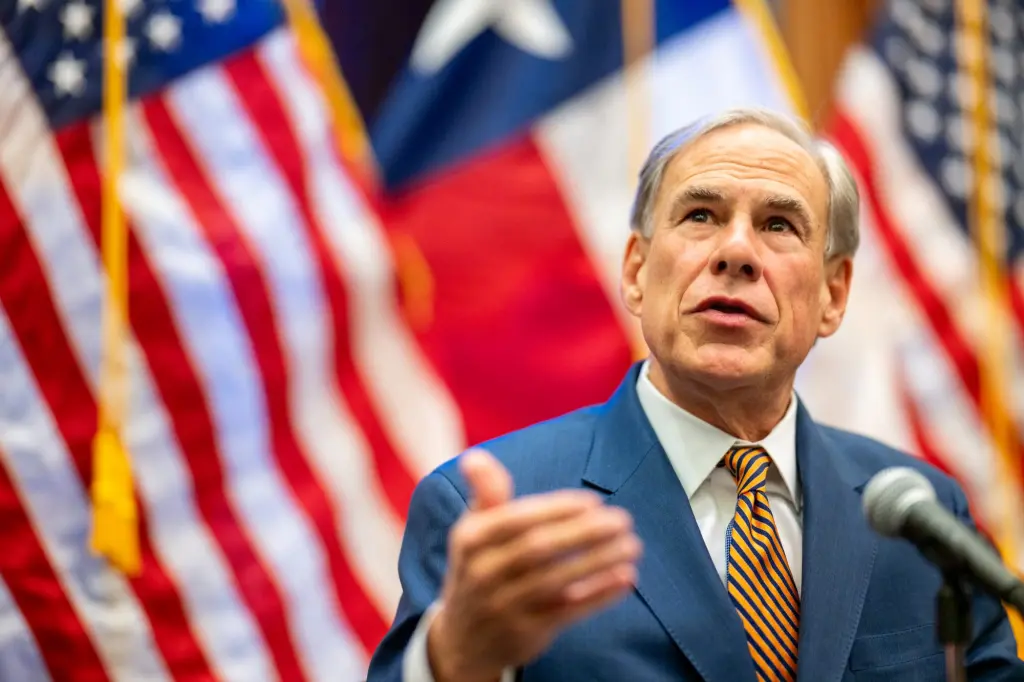 As Wall Street jobs depart, New York approaches a critical turning point