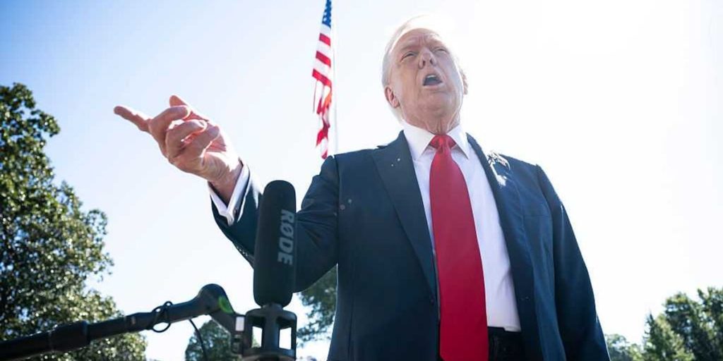 As the lights go out, let's reshape the government.