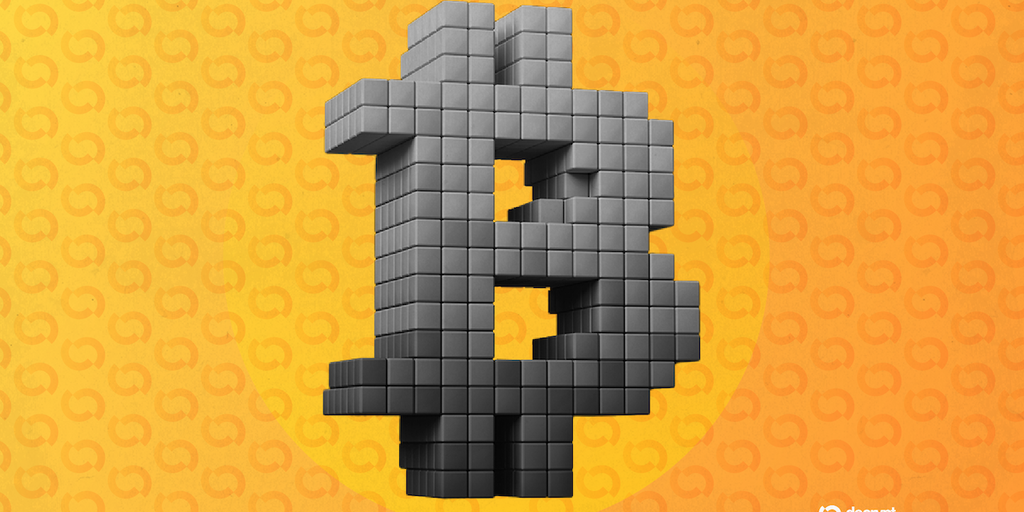 Asian Stock Markets Reject Bitcoin Treasury Firms