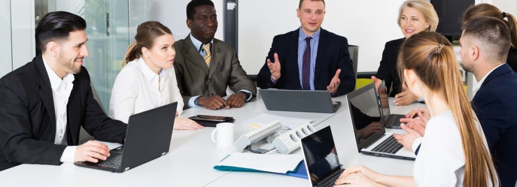 Assessing Planet Labs (PL) Valuation After Recent Surge in Share Price