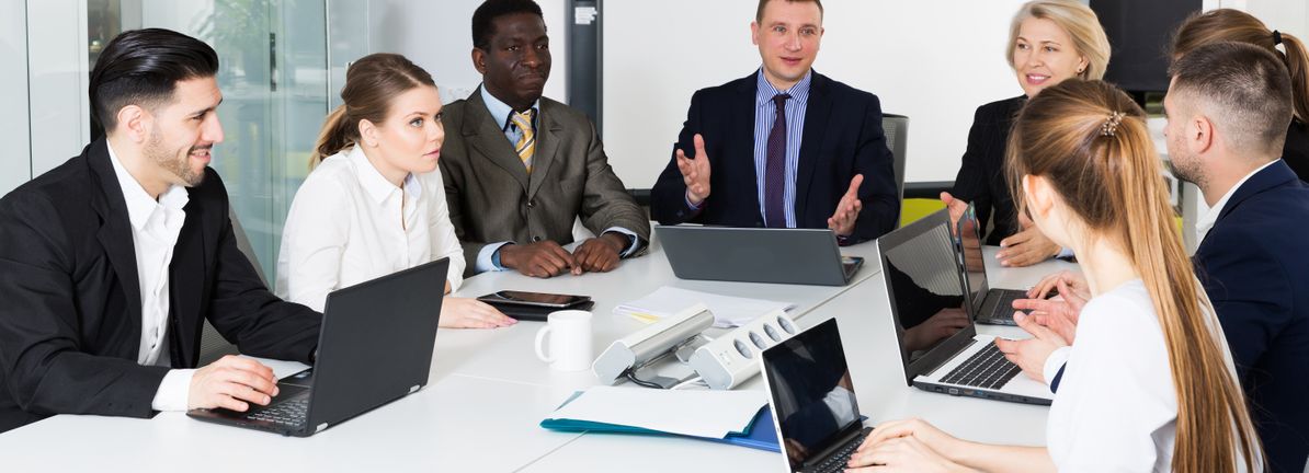 Assessing Planet Labs (PL) Valuation After Recent Surge in Share Price