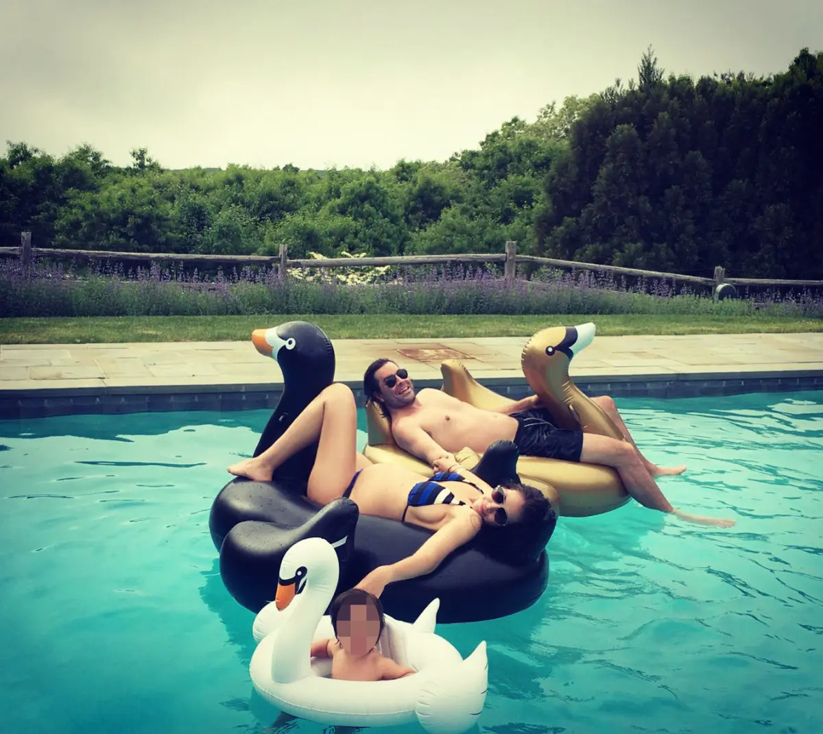 Assistant in sex-dungeon case promoted Christian values, says former friend