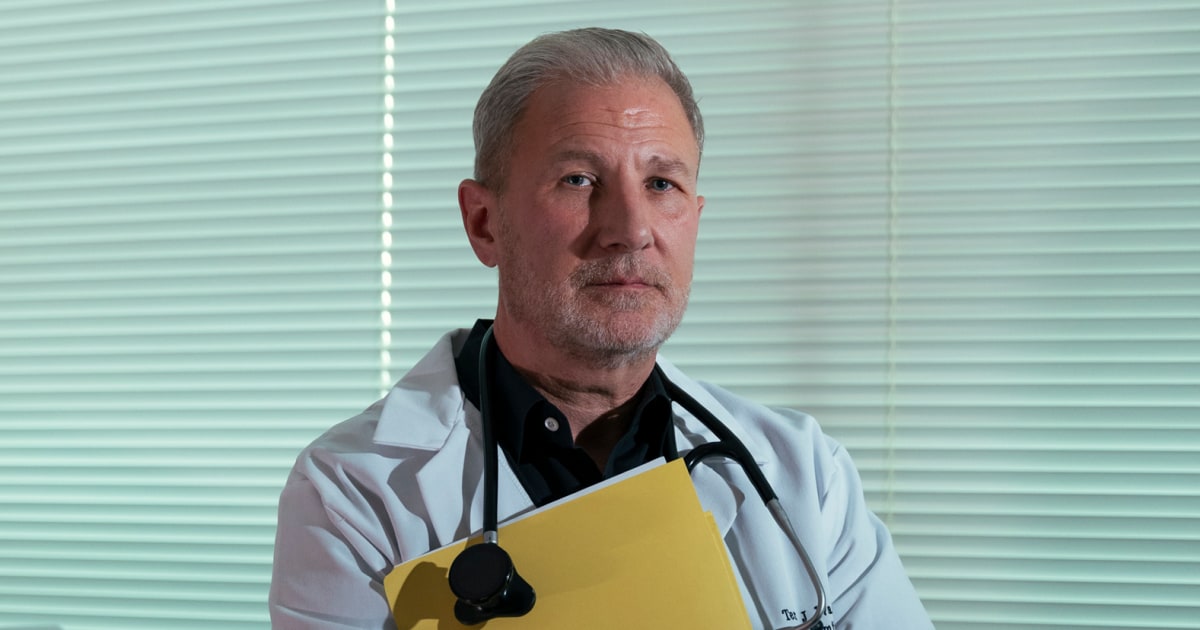 'Assumed guilty until proven innocent': Exploring the conflict between physicians and insurers regarding 'downcoding'