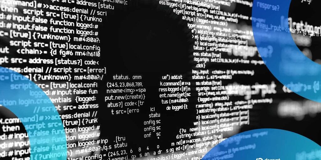 Astaroth Banking Trojan Using GitHub to Capture Crypto Credentials