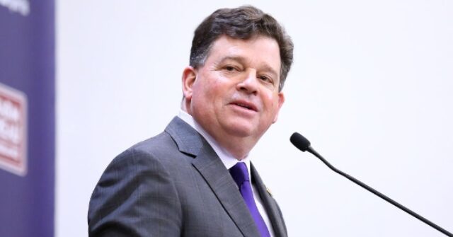 Athletic Director at LSU Dismissed Following Governor Landry's Critique