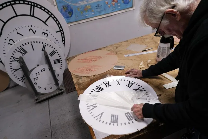 Attempt to accelerate permanent daylight saving time legislation blocked: What comes next?