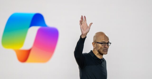 Australia Takes Legal Action Against Microsoft for Alleged Deceptive Price Increases Related to AI