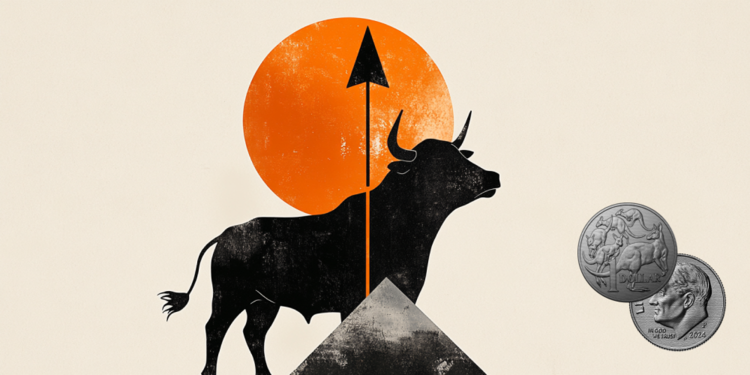 Australian Dollar stays robust after the PBoC's interest rate choice.