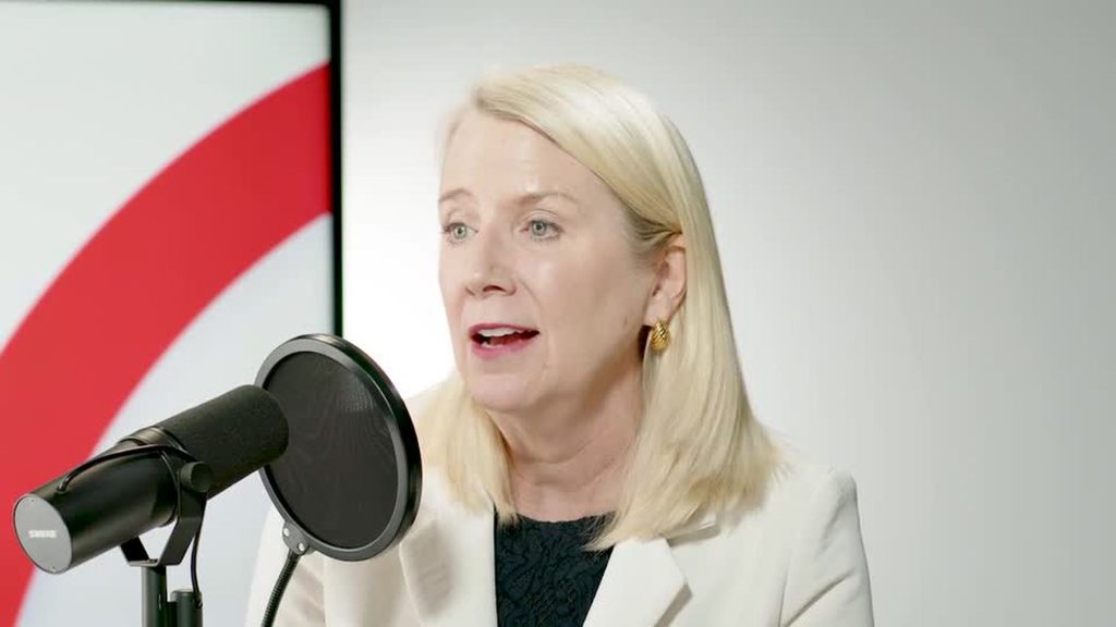 Avoid Relying Solely on Dividend Stocks for Retirement Income