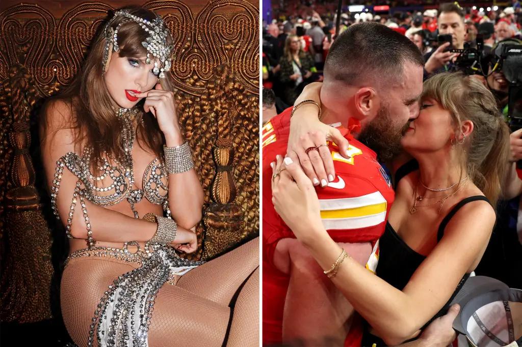 Awkward jokes and minor celebrity feuds