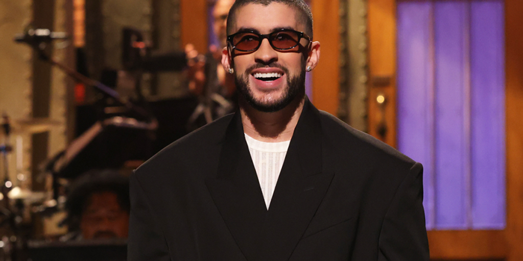 Bad Bunny: Understand Spanish to grasp my Super Bowl show