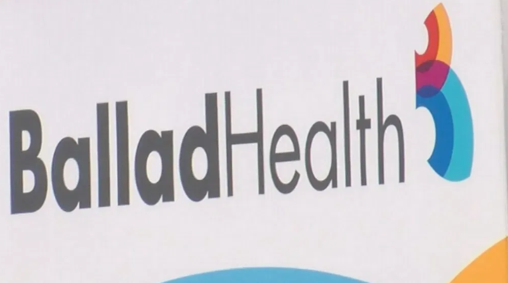 Ballad files a lawsuit against UnitedHealth Group, claiming manipulation of Medicare Advantage.