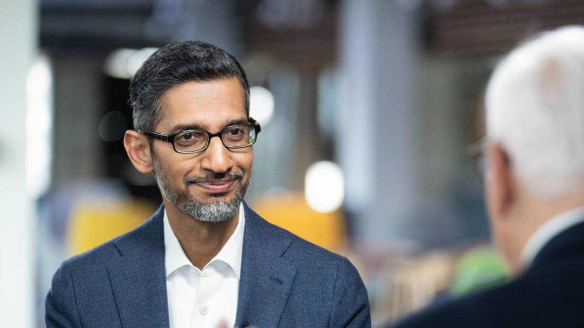 Bank of America believes Google's upcoming success is not what you expect