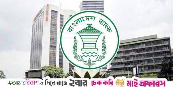 Banks are required to inform customers 30 working days prior to loan write-offs