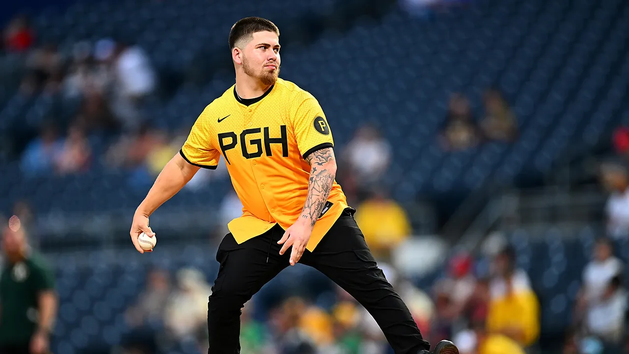 Baseball fan in legal issues after wandering around months following fall at stadium