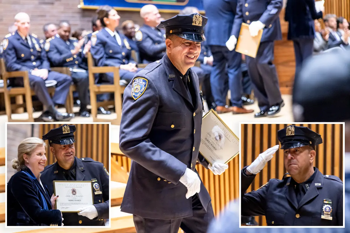 Become someone who offers assistance.