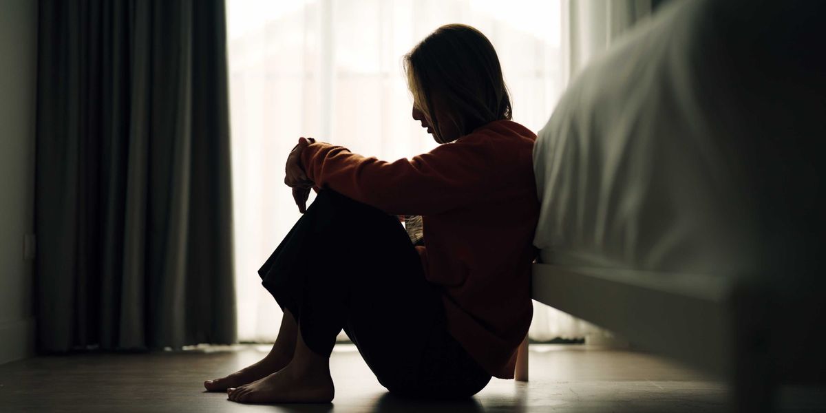 Being Alone in America: The Importance of Connection Now More Than Ever