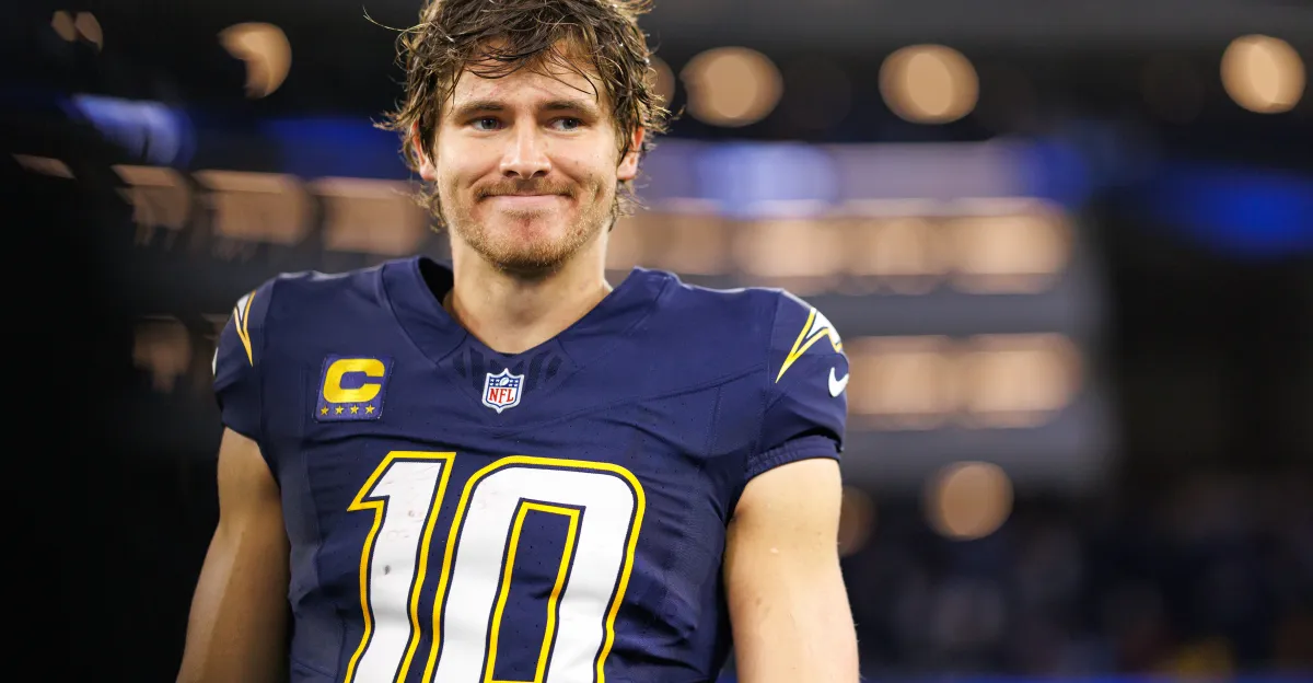 Best 30 fantasy football quarterbacks for Week 9