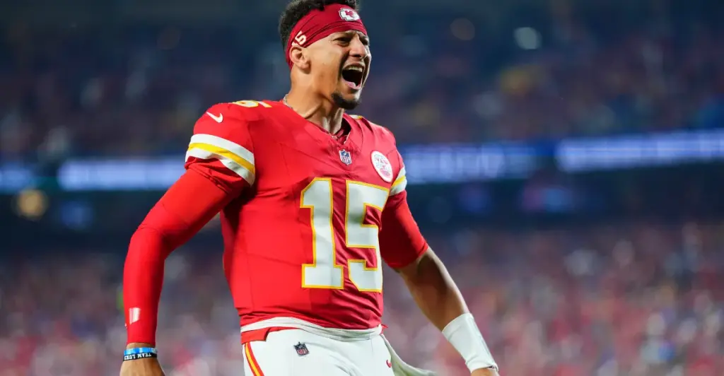 Best 35 fantasy football quarterbacks for Week 7