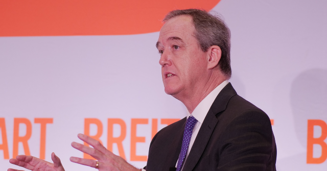 Beverage Sector Embraced the MAHA Model to Encourage Health ‘in a Free Market Approach’