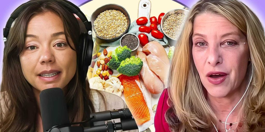 Billions spent on medication instead of prevention: The hidden truth about chronic diseases