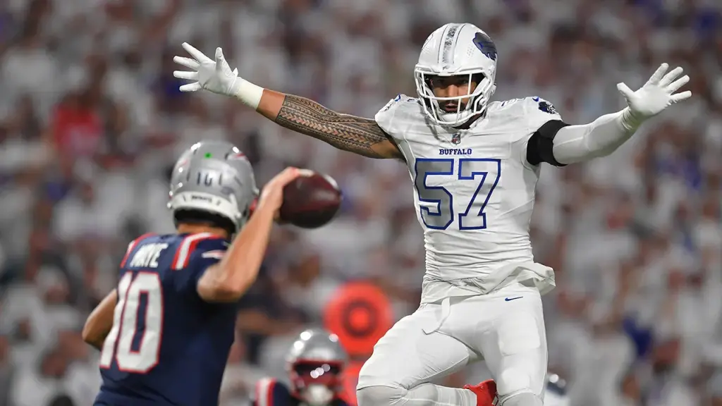 Bills face backlash over Indigenous Peoples' Day message