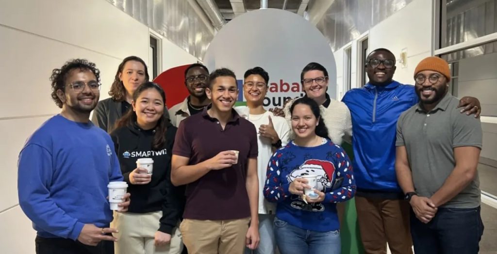 Birmingham AI tax software company is growing and plans to hire 66 people.