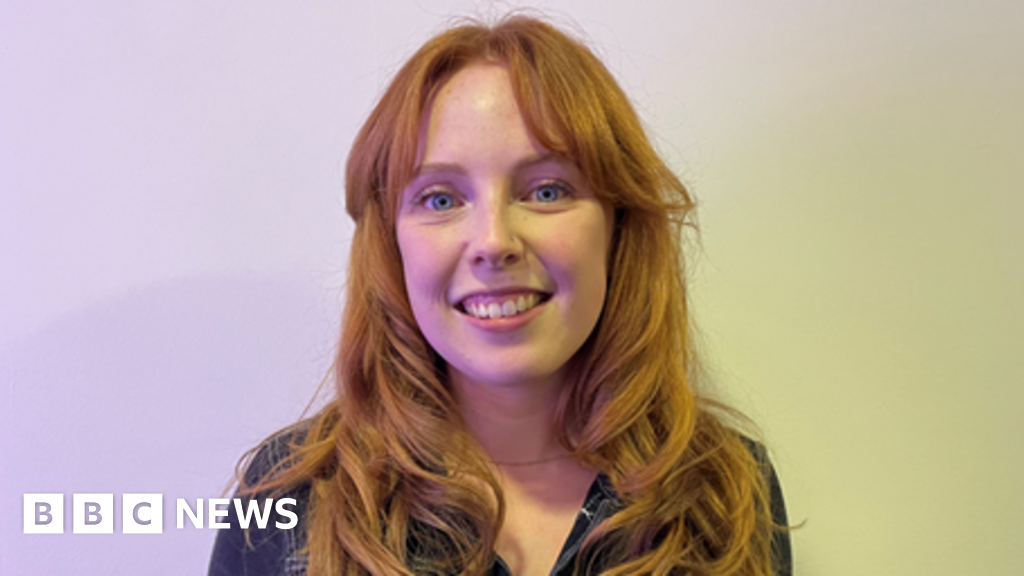 Birmingham woman faces risk of dementia that caused her mother's passing