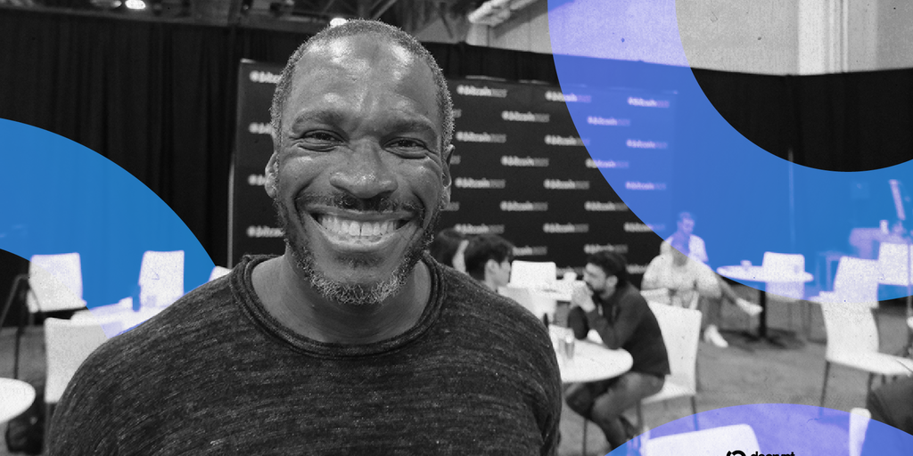 Bitcoin Billionaire Arthur Hayes Believes the BTC 4-Year Cycle Has Ended