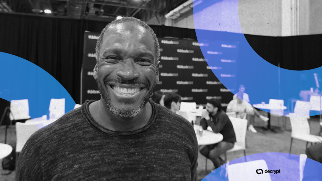 Bitcoin Billionaire Arthur Hayes Suggests the BTC 4-Year Cycle Has Ended