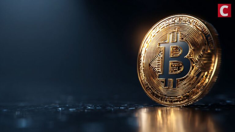 Bitcoin ETFs Reach Over $5 Billion in Inflows, Experts Anticipate $150K BTC Value