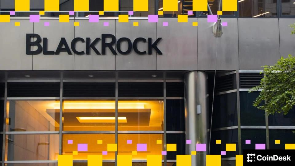 Bitcoin ETPs from BlackRock, 21Shares, Bitwise, and WisdomTree Listed on London Stock Exchange