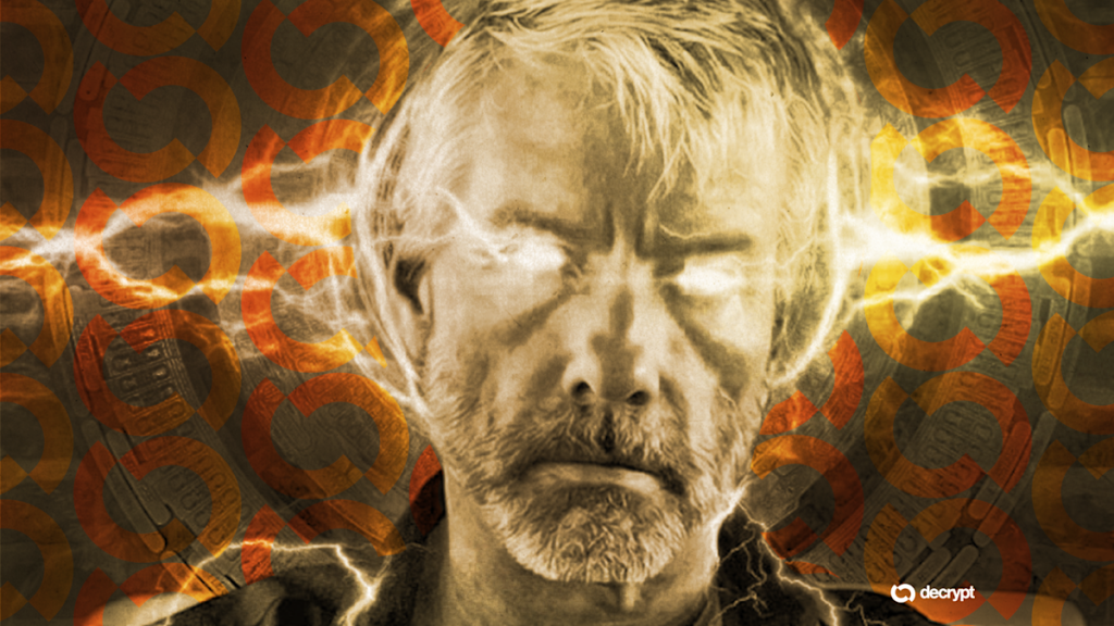 Bitcoin Leader's Plan Avoids Multi-Billion Dollar Tax Obligation After IRS and Treasury Advice