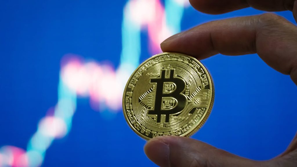 Bitcoin is not considered an asset category: a leading investment platform in the UK has a serious caution for investors