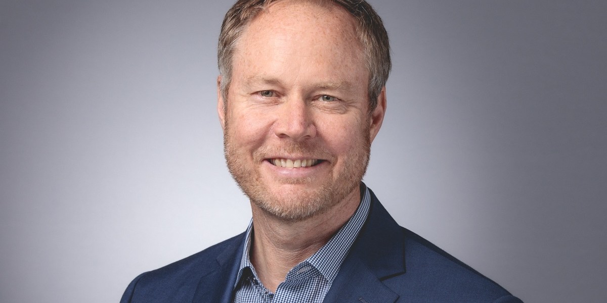 Bitcoin is ‘not a valuable asset’ and lacks ‘inherent worth,’ according to a $225 billion investment firm.