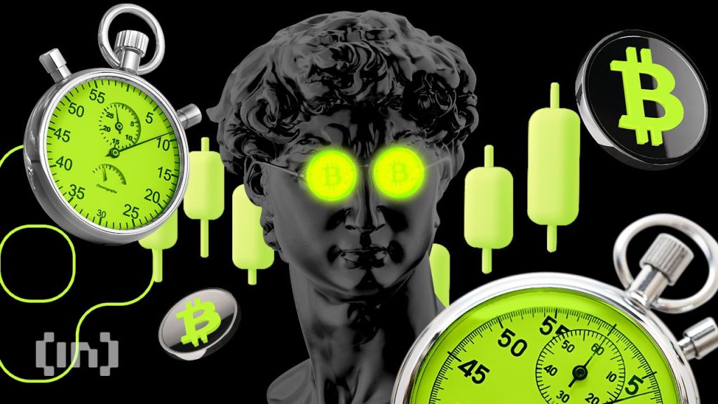 Bitcoin's Cycle Changes: ETFs and Cash Flow Shape 2026 Expectations