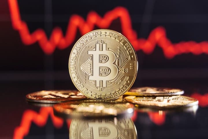 Bitcoin's sudden drop over the weekend leads analyst to caution about BTC ETFs: Ongoing liquidity vital for responsible risk management
