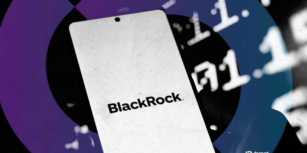 BlackRock's Bitcoin Fee Surge, S&P Overview and New York Interests
