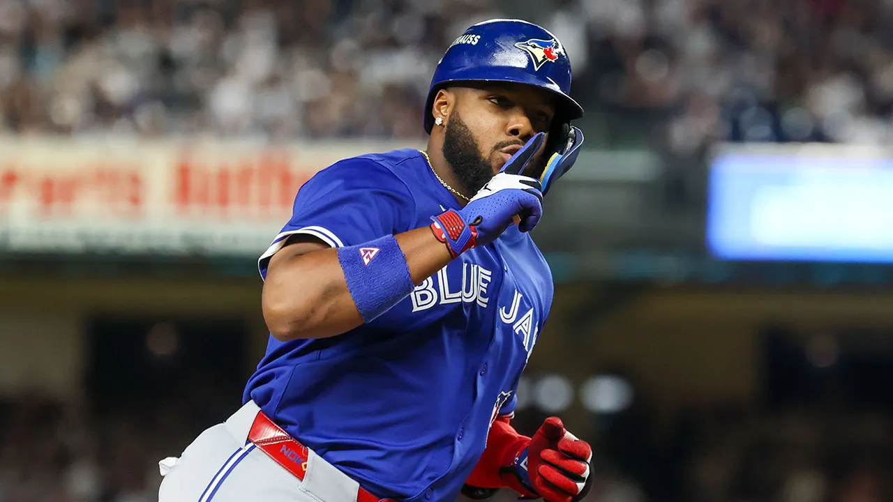 Blue Jays win against Yankees 5-2 in Game 4, reach ALCS for the first time since 2016