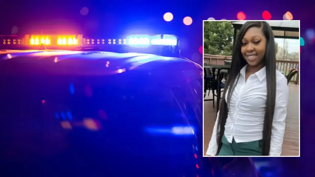 Body of missing woman discovered in hidden entryway to California attic