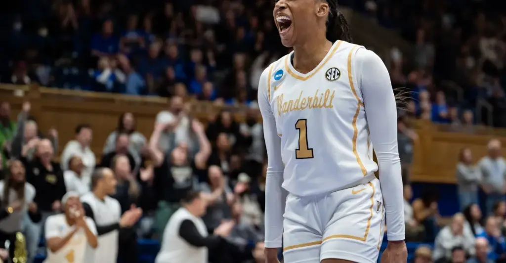 Bold predictions for the 2025-26 women's college basketball season