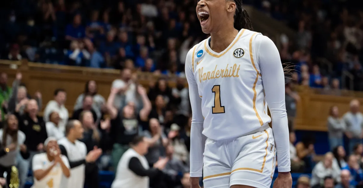 Bold predictions for the 2025-26 women's college basketball season