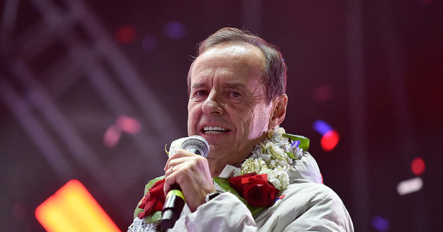 Bolivia Ready to Move on from Two Decades of Socialist Leadership in Sunday’s Presidential Runoff