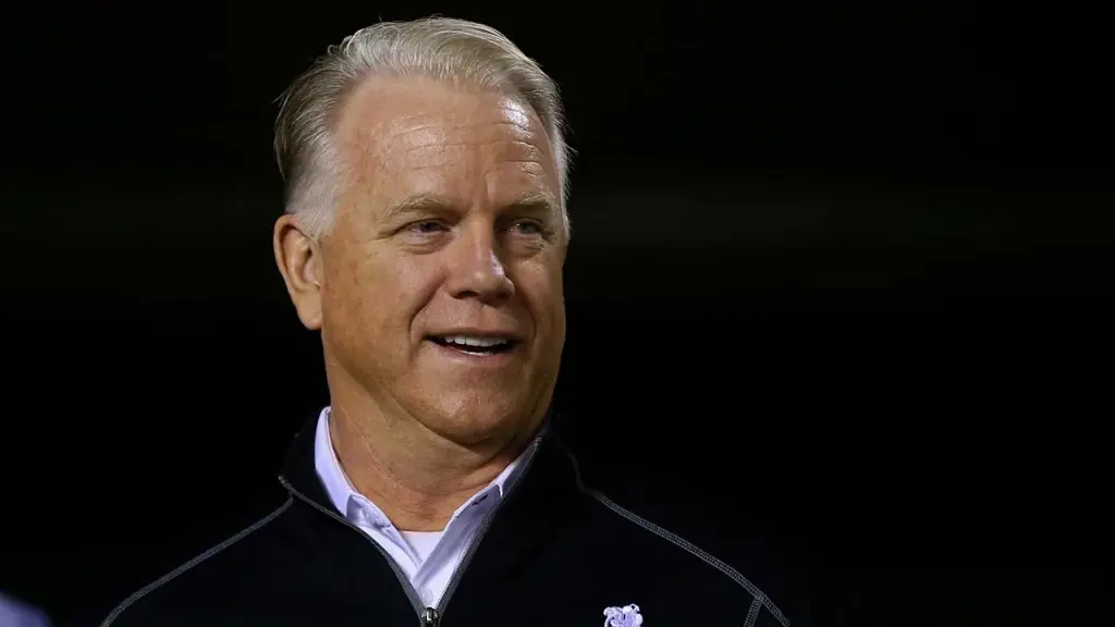 Boomer Esiason makes fun of Suzyn Waldman in recent Yankees radio segment