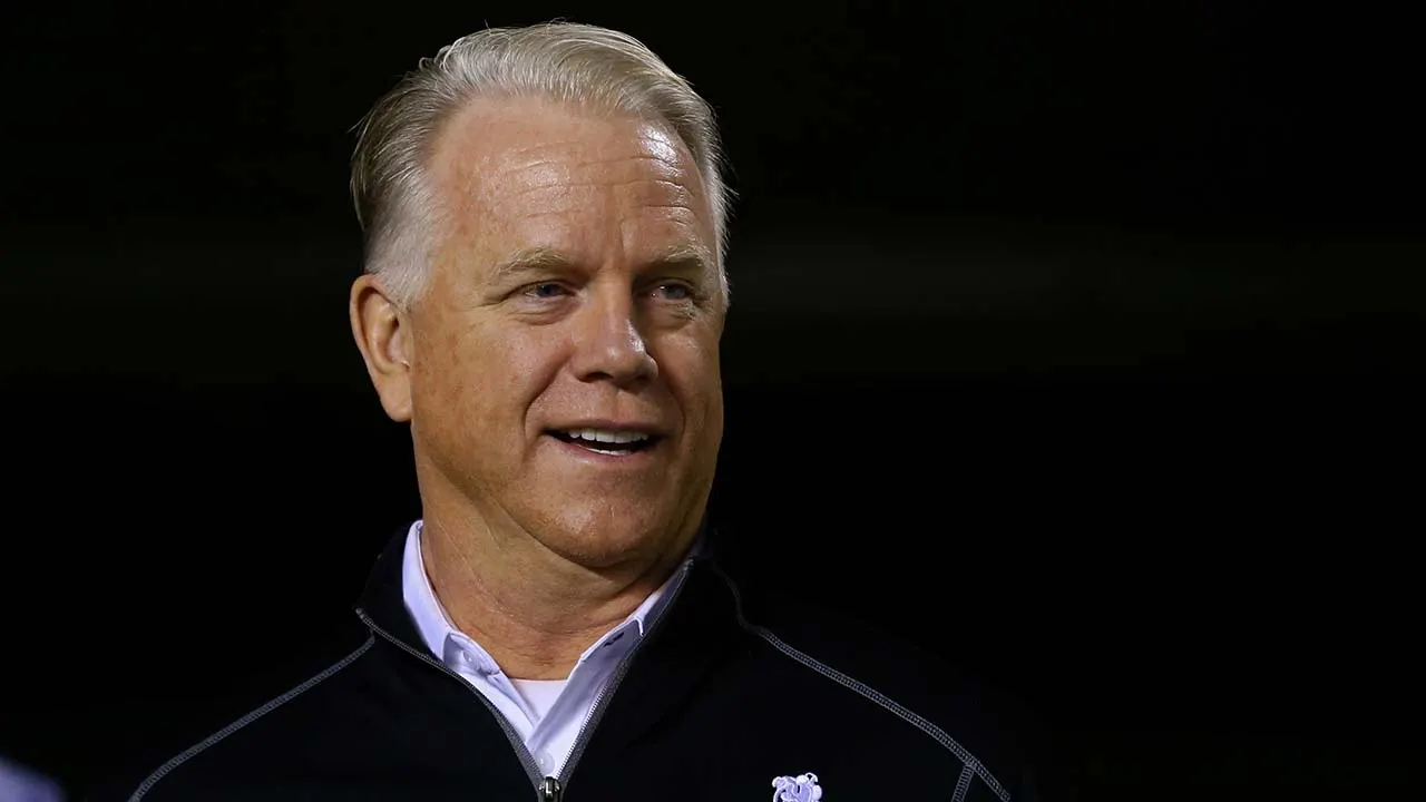 Boomer Esiason makes fun of Suzyn Waldman in recent Yankees radio segment