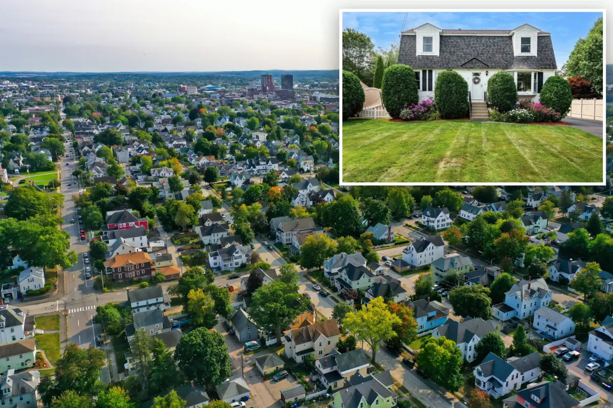 Boston-area metro continues to be the leading affordable housing market in the country.