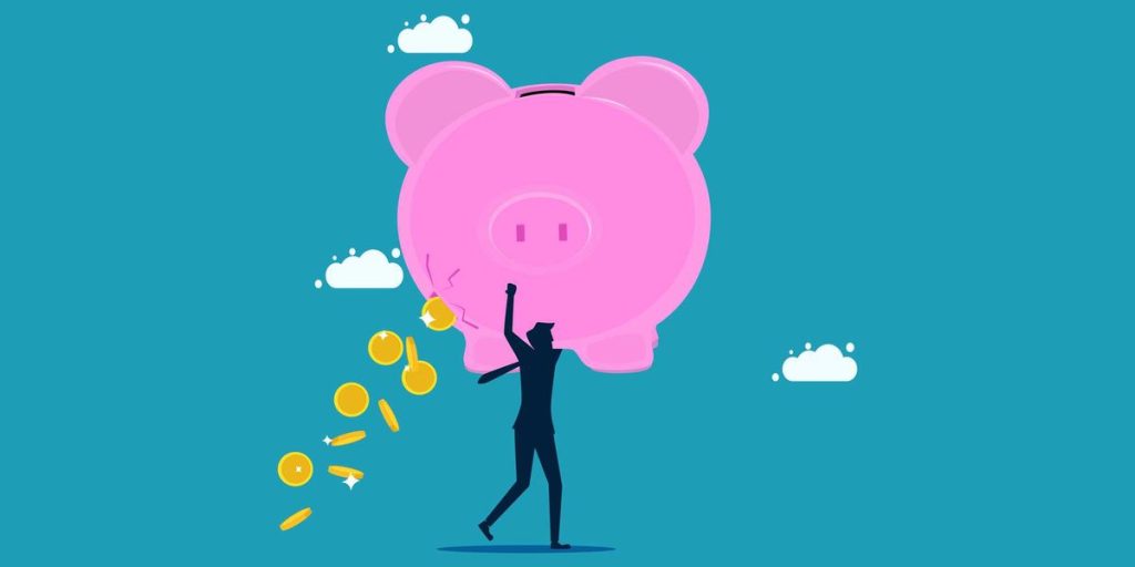 Break the healthcare monopoly, liberate the market