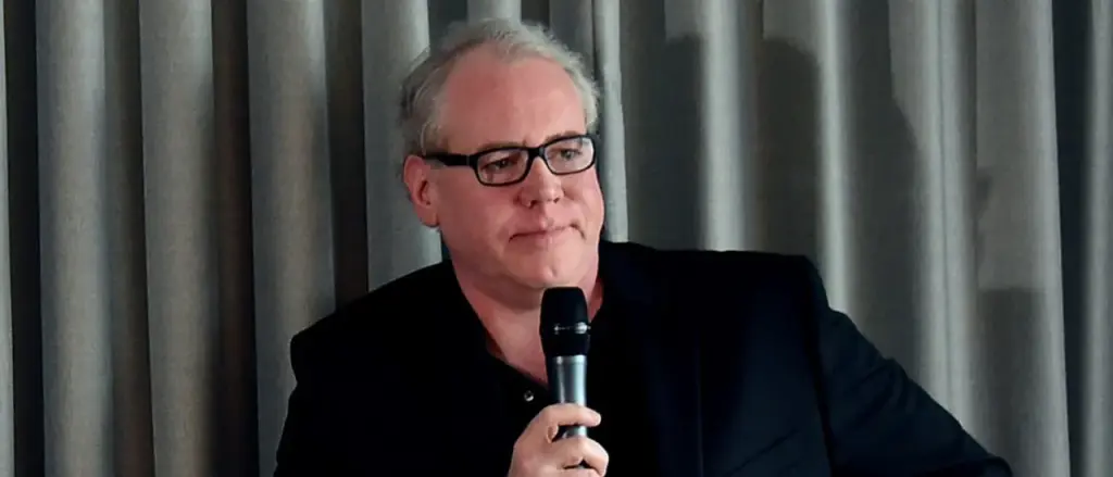 Bret Easton Ellis Critiques Leonardo DiCaprio’s New Film From a Leftist Perspective